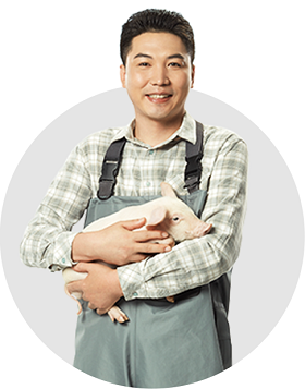 2025奥门原料免费资料