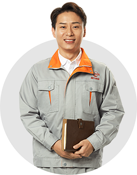 2025奥门原料免费资料