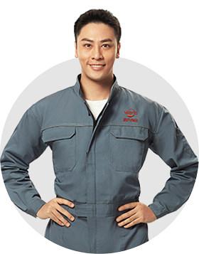 2025奥门原料免费资料