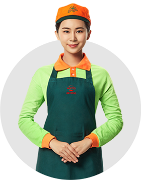 2025奥门原料免费资料