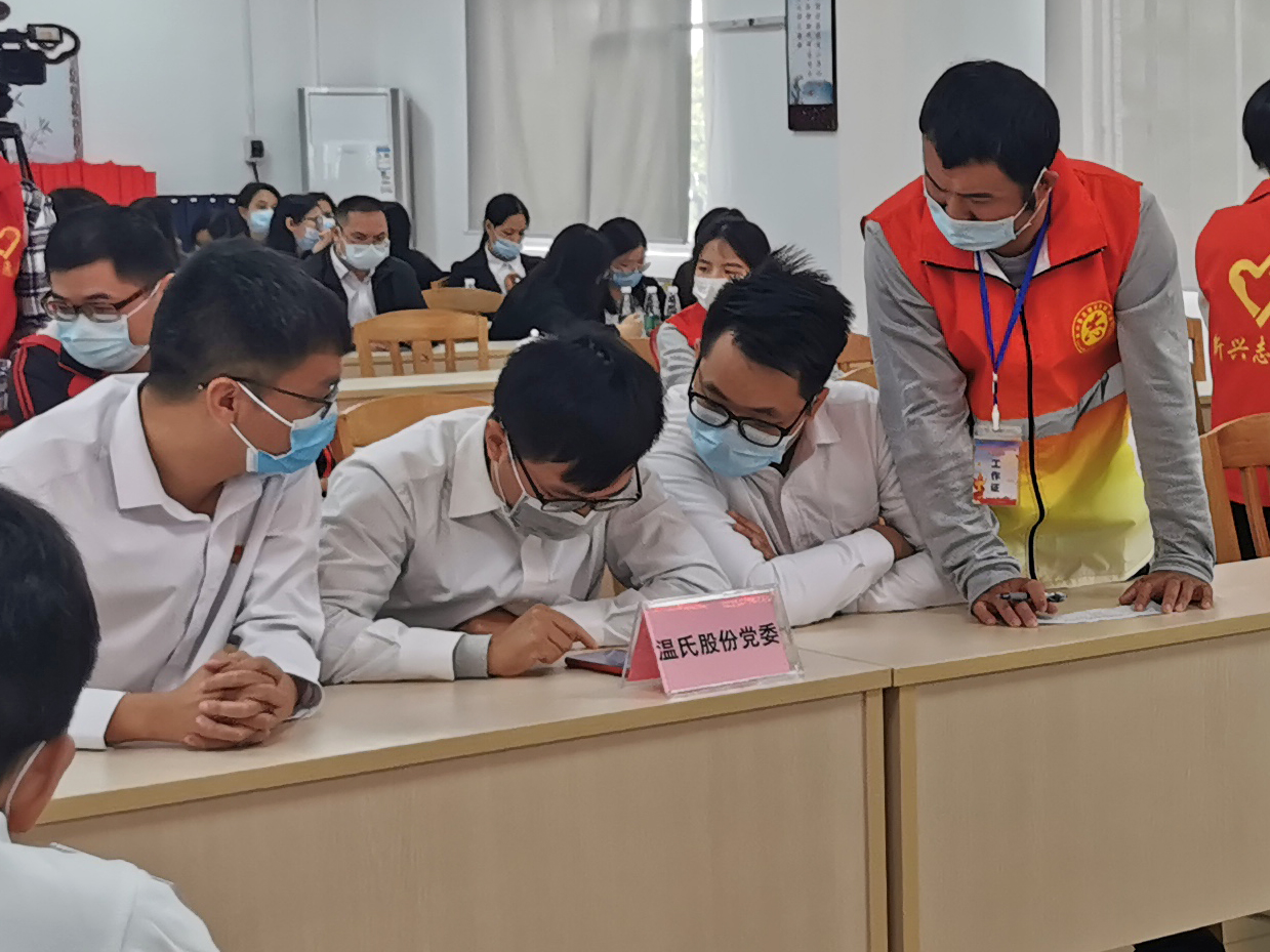 2025奥门原料免费资料