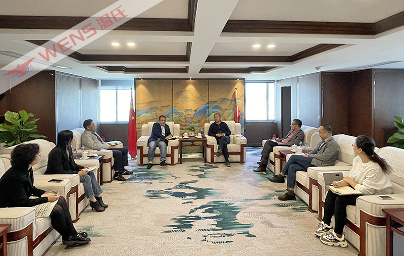 2025奥门原料免费资料