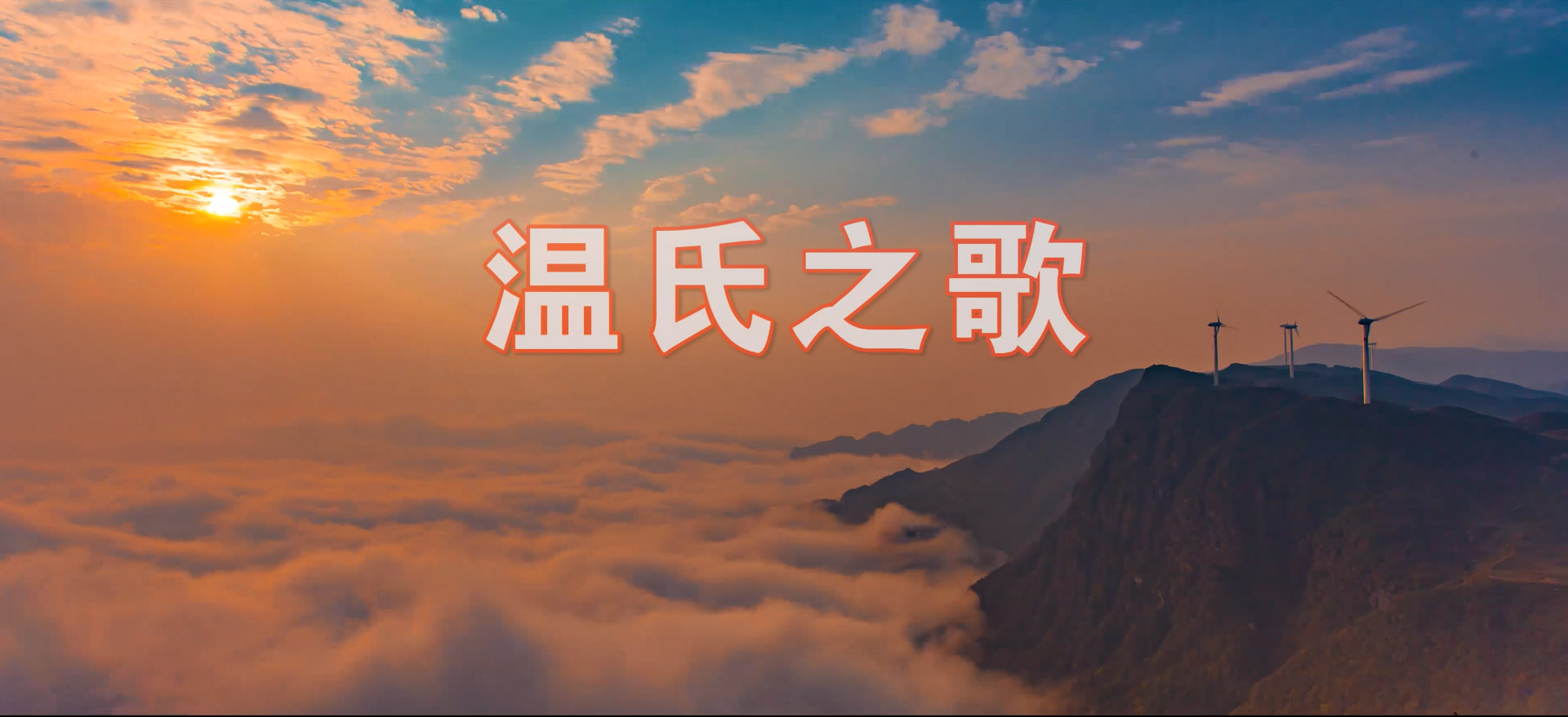 2025奥门原料免费资料