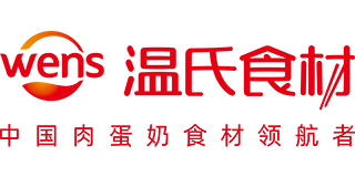 网页温氏食材-1.png