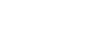 网页温氏食材-2.png