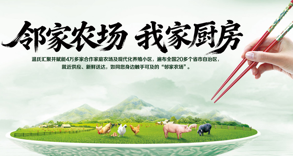 A-1邻家农场我家厨房.jpg